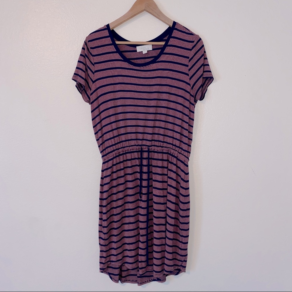 Casual Dress